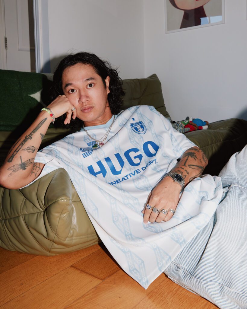 ACR_UD x HUGO BLUE_0137