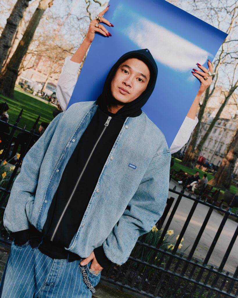 ACR_UD x HUGO BLUE_0802 (1)