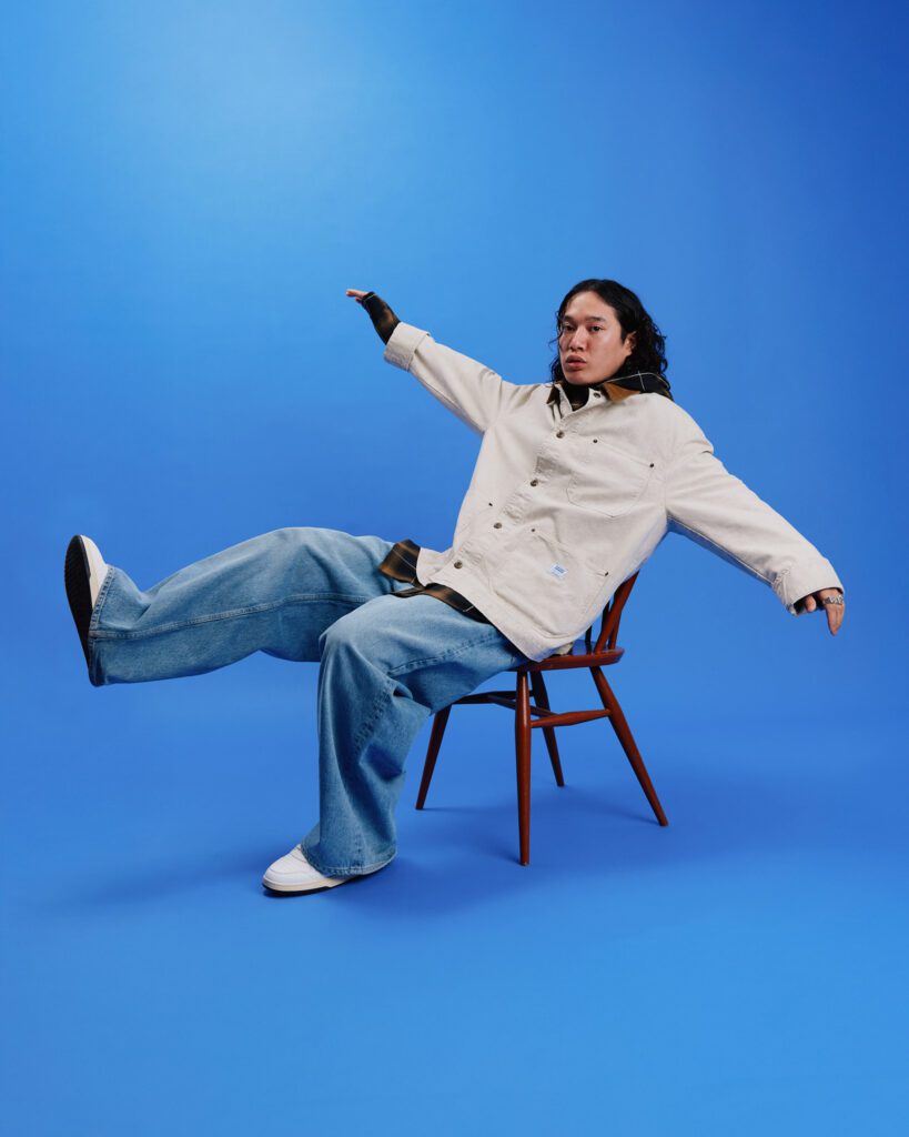 ACR_UD x HUGO BLUE_1093