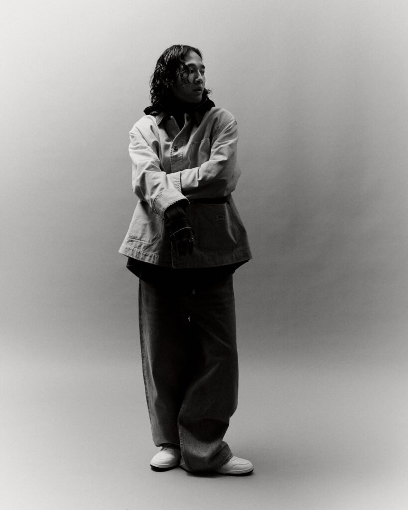 ACR_UD x HUGO BLUE_1135 (1)