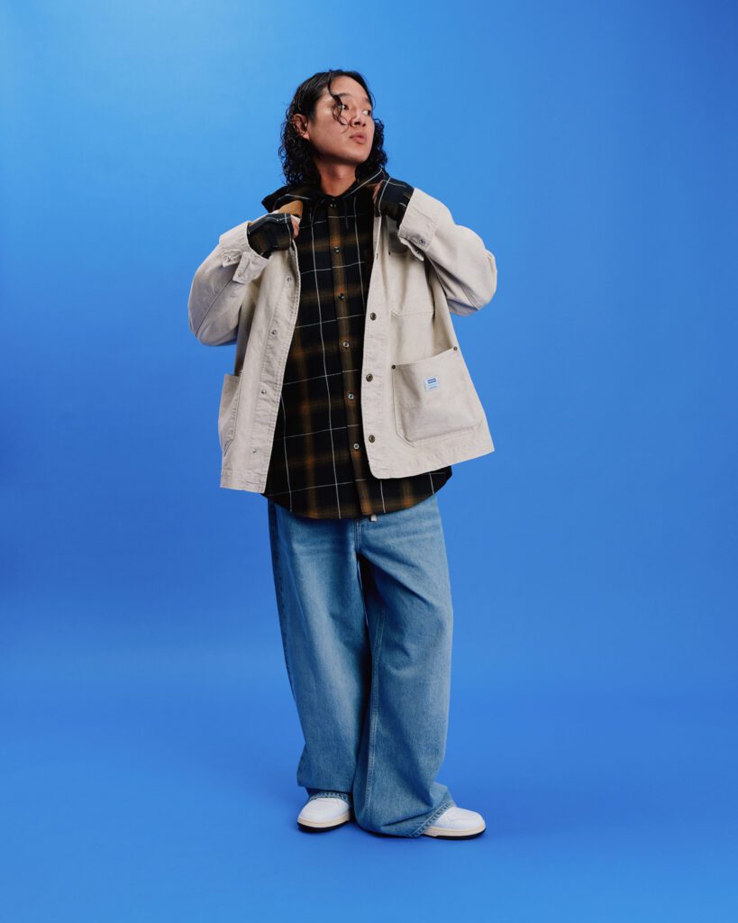 ACR_UD x HUGO BLUE_1175 (1)