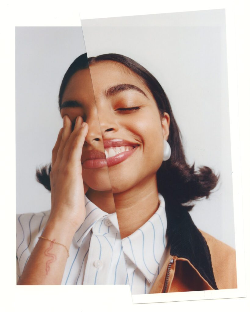 ACR_WORK STREET_0090