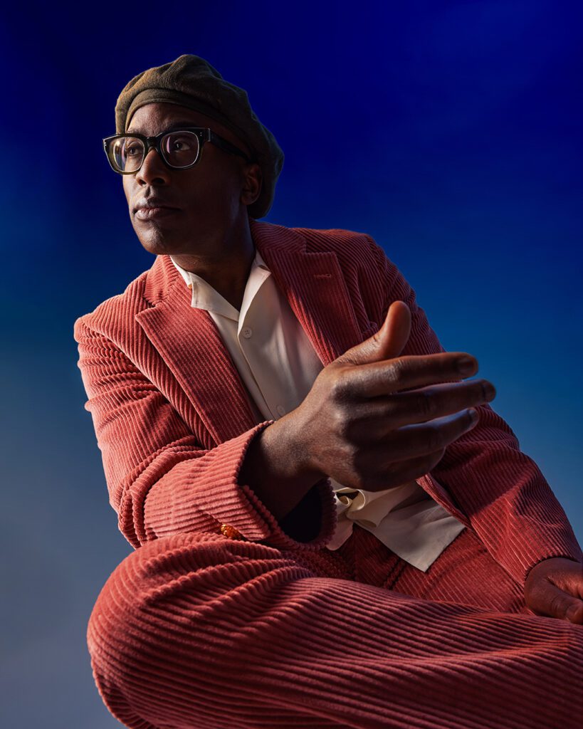 AFTMRW25959_ 2 (1) (1)