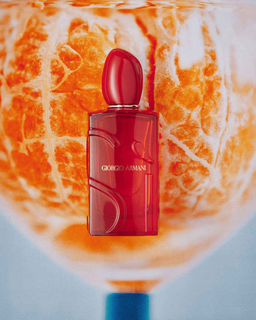 Armani Beauty20097 (1)