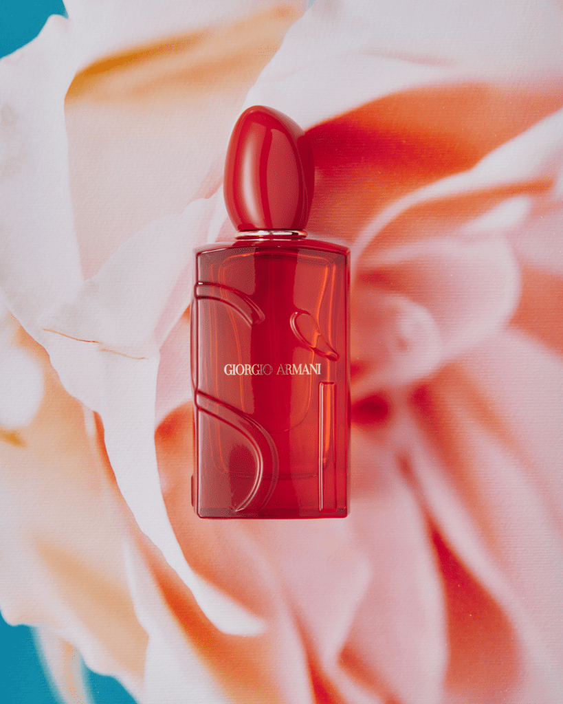 Armani Beauty20104 (1)