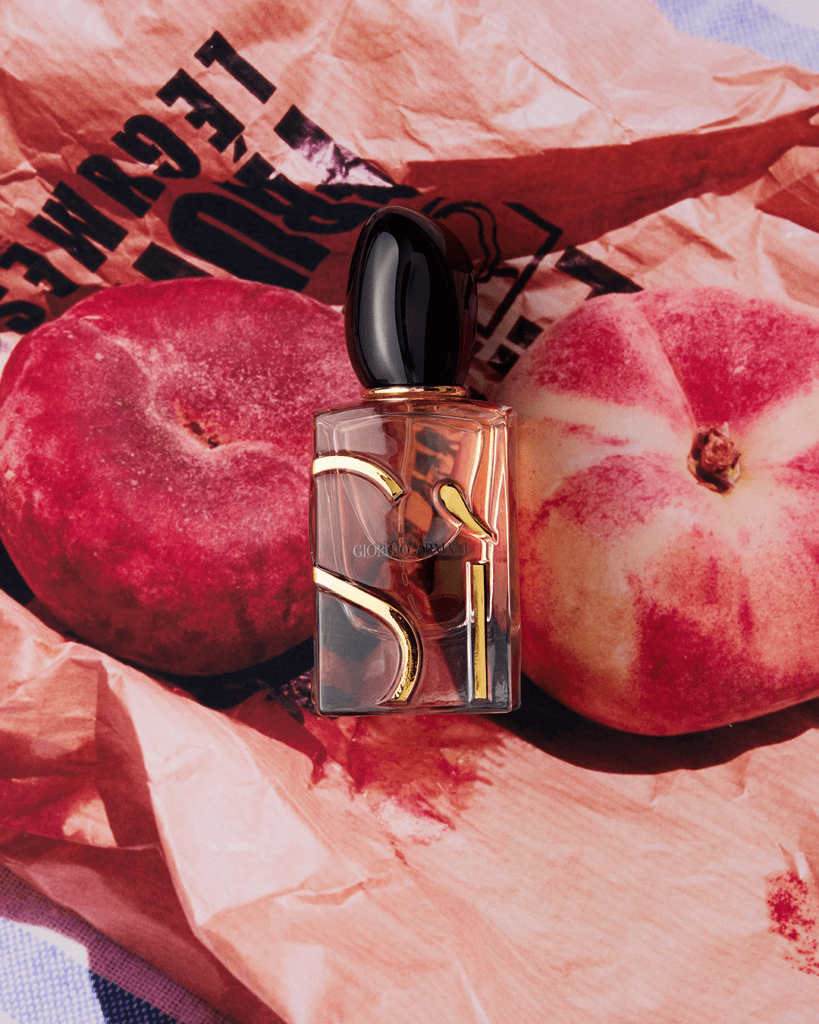 Armani Beauty20622 (1)