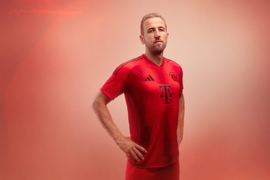 BAYERN30846-1_R2b (5)