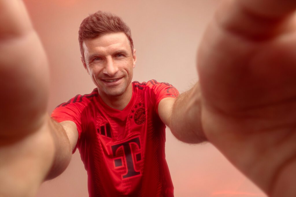 BAYERN31029-1_R1b (1)