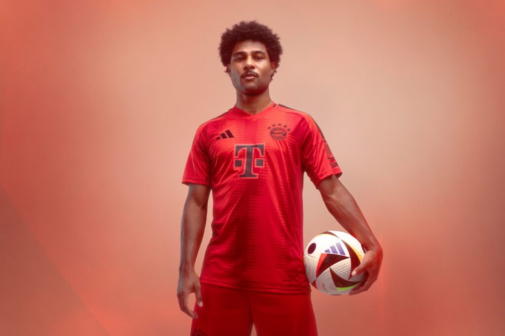 BAYERN31281-1_R1b (2)