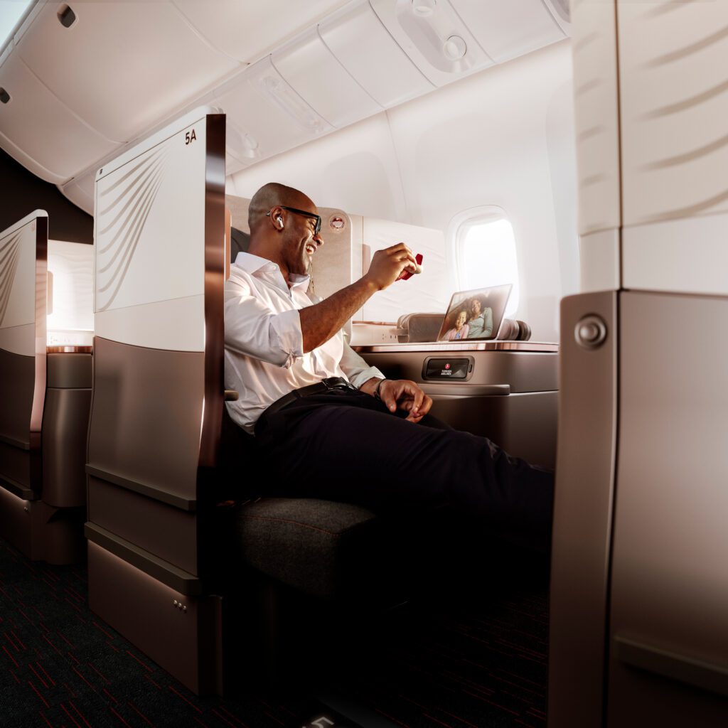 Cam_030_Bman_Working_V04_270524_ (11)