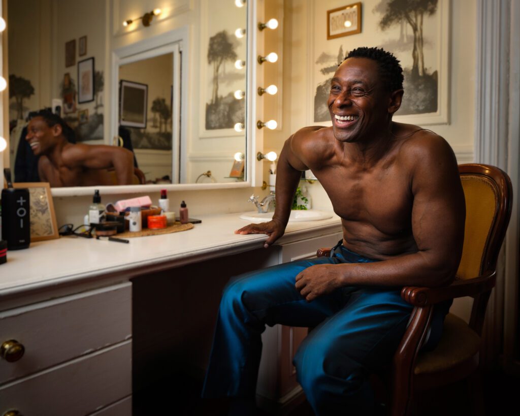 DAVIDH_050125_2758__V1 (1)