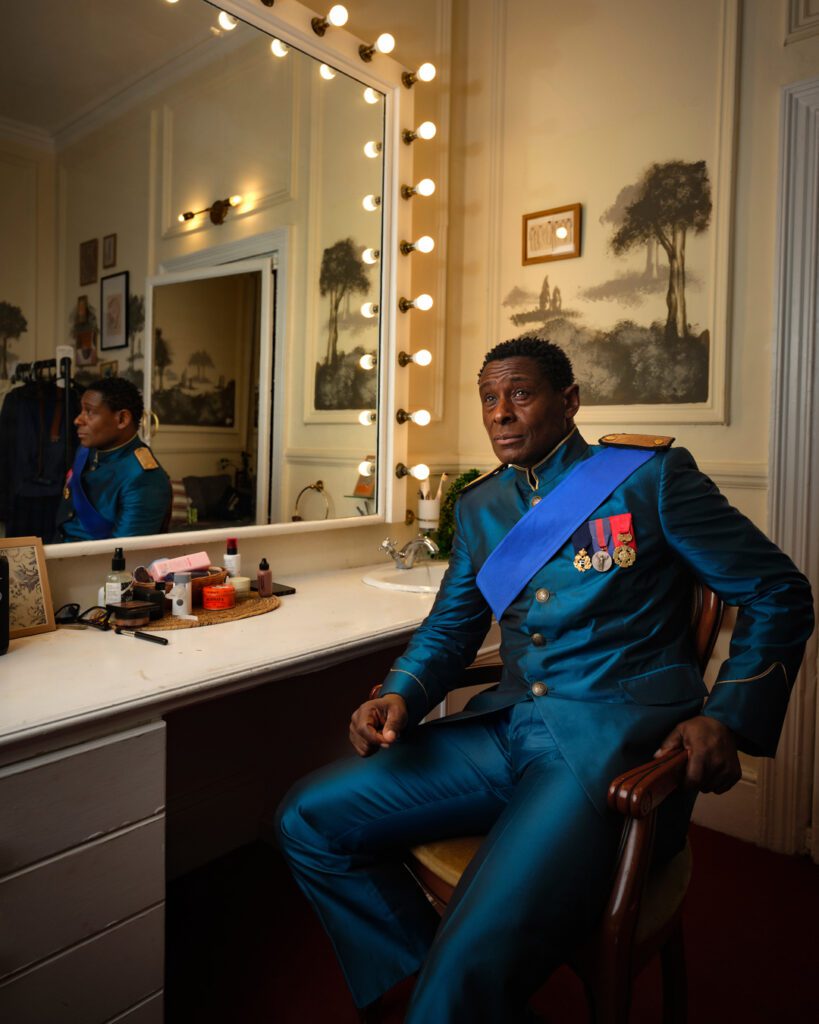 DAVIDH_050125_2801__V1