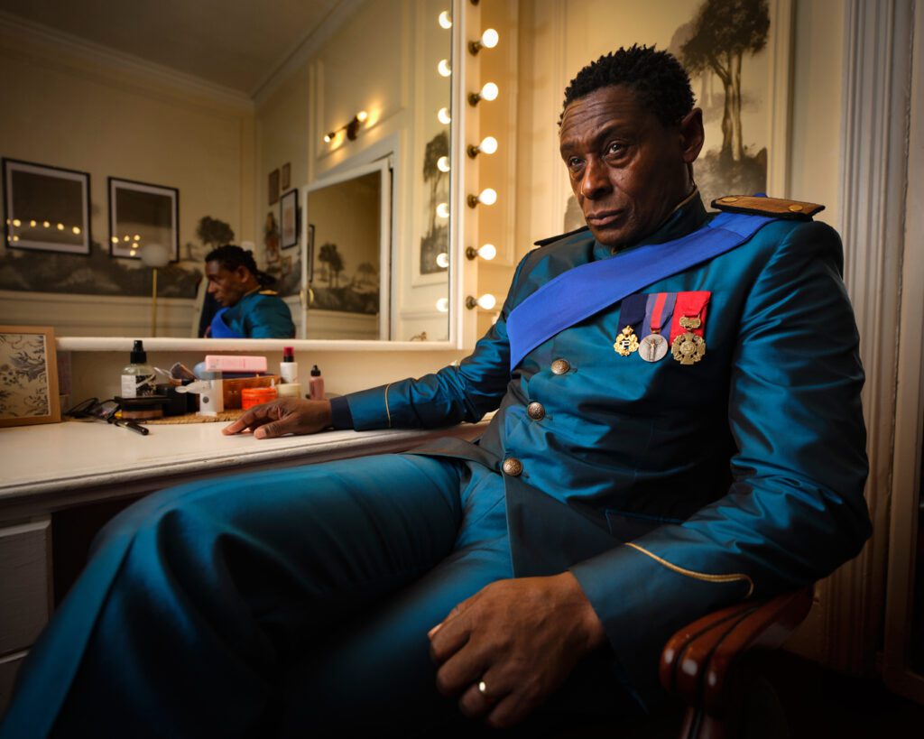 DAVIDH_050125_2850__V1