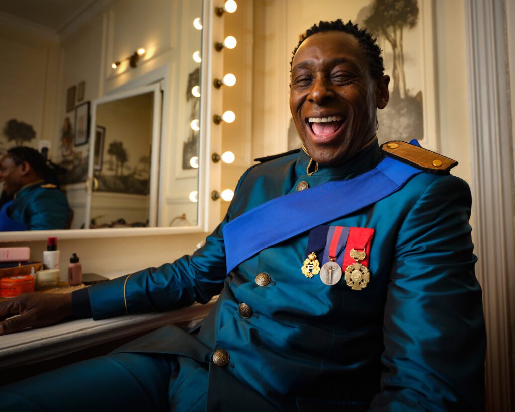 DAVIDH_050125_2864__V1