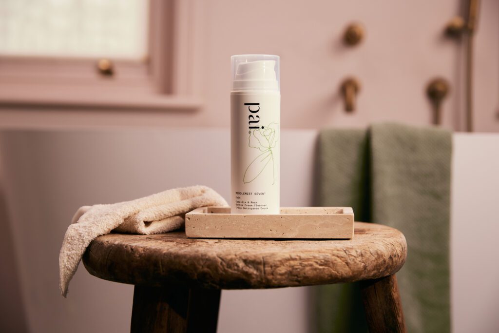 PAI SKINCARE5167 (4)