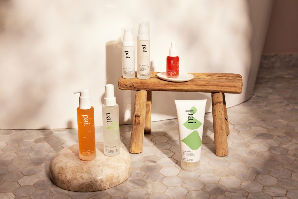 PAI SKINCARE5186 (1)