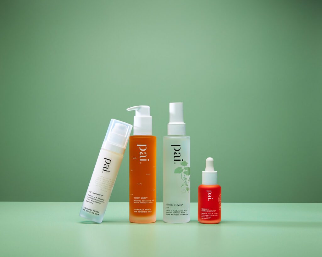 PAI SKINCARE5649 (1)