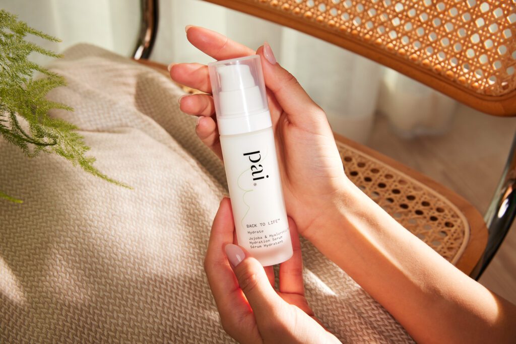 PAI SKINCARE5701 (1)