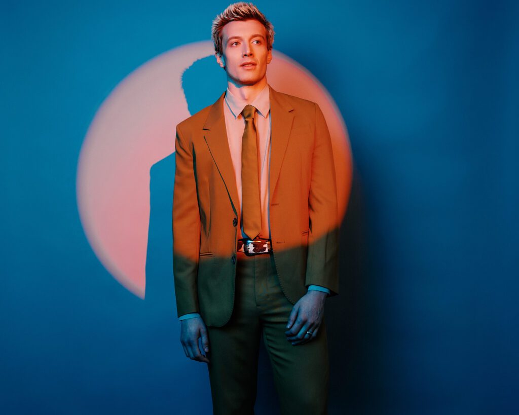 PRIN_JSAUND_24961_tie (1)