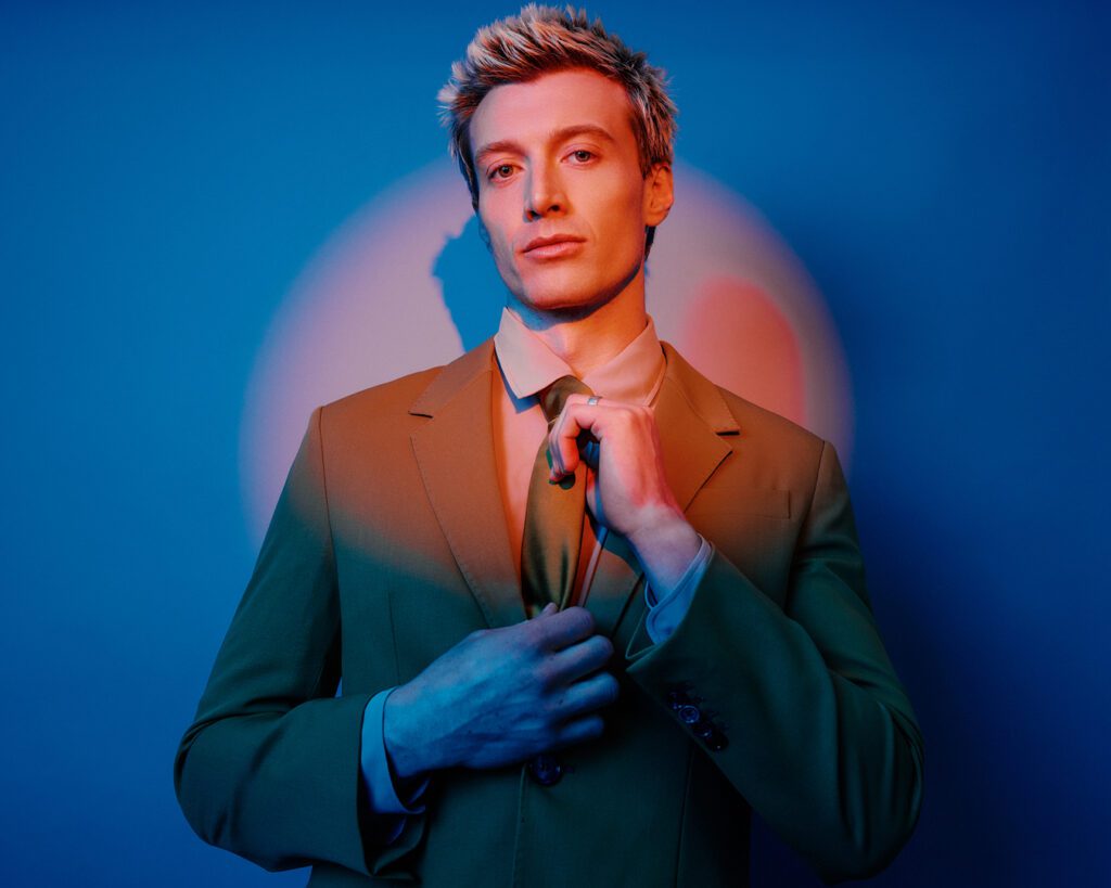 PRIN_JSAUND_25015_ (1)