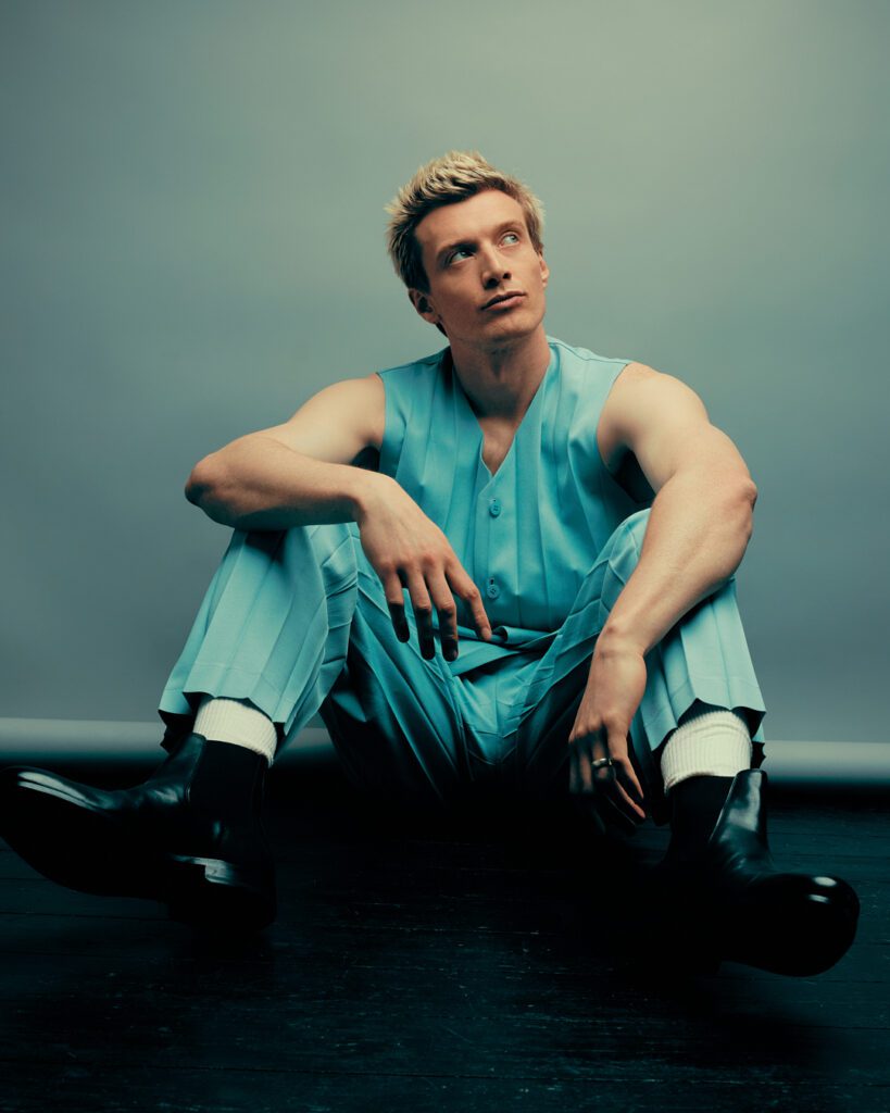 PRIN_JSAUND_25205_ (1)