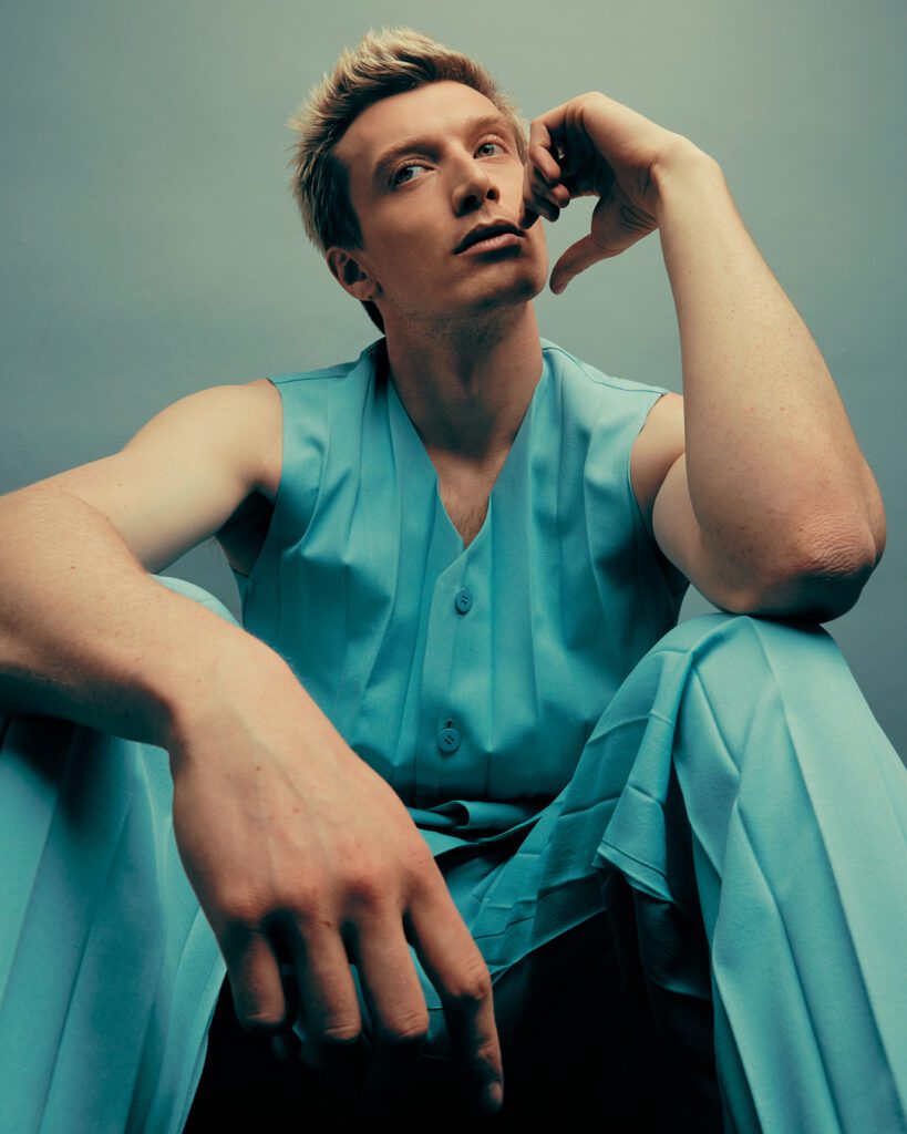 PRIN_JSAUND_25215_ (2)