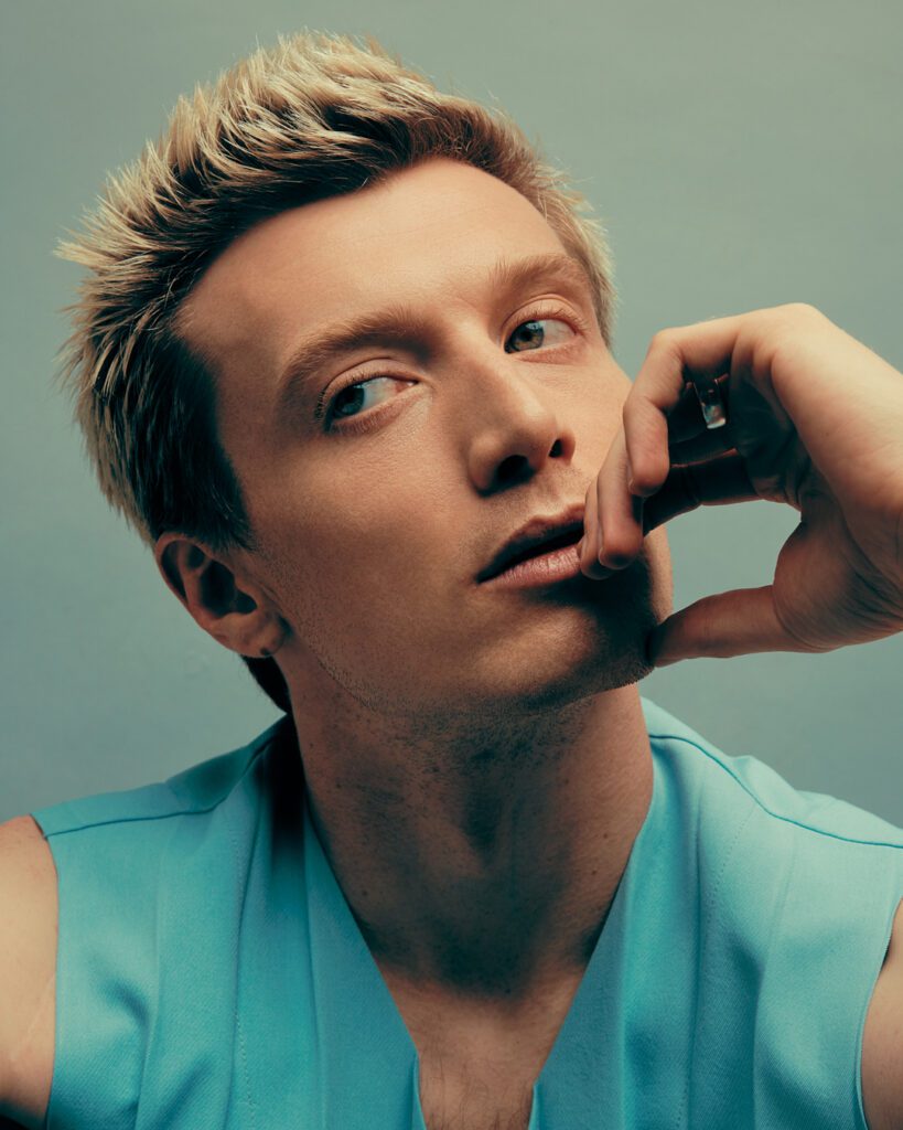 PRIN_JSAUND_25221_ (2)