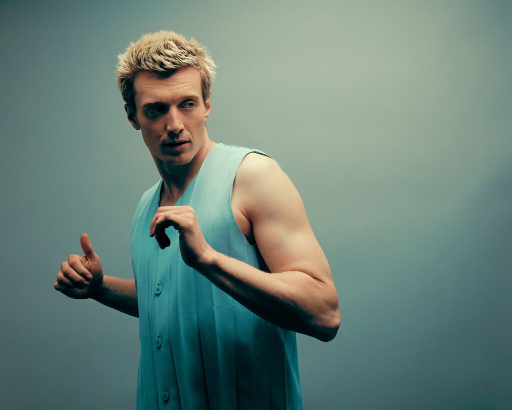 PRIN_JSAUND_25302_ (1)