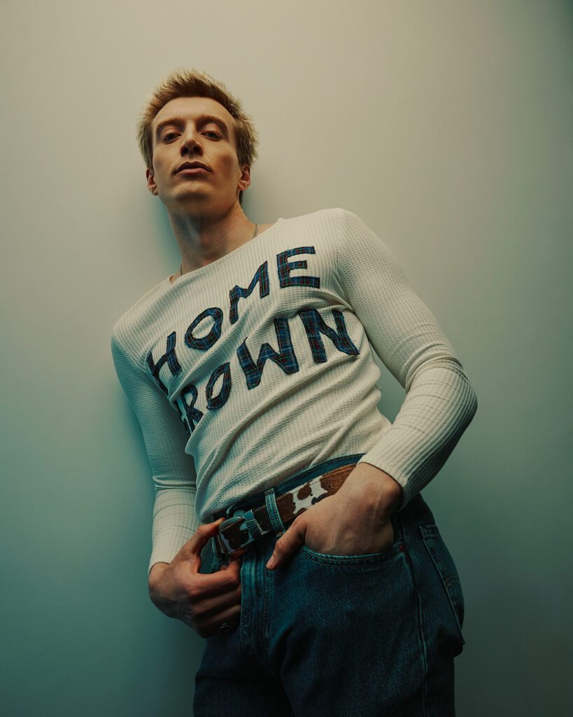 PRIN_JSAUND_25395_ (1)