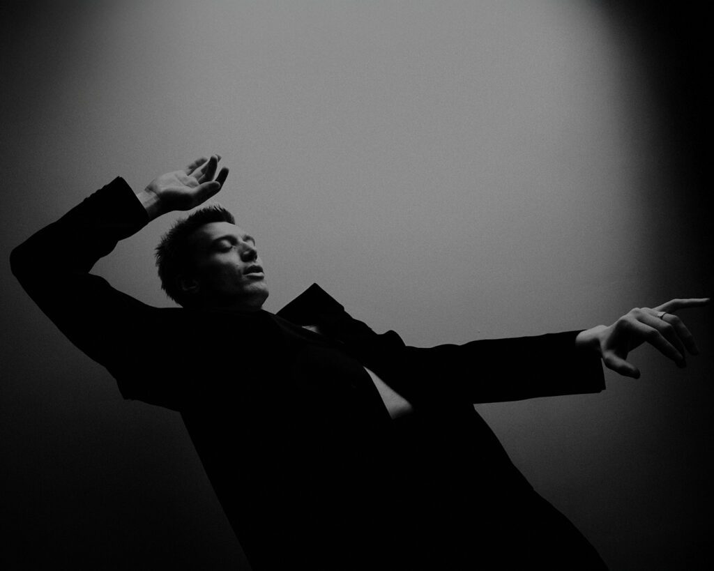 PRIN_JSAUND_25537_ (3)