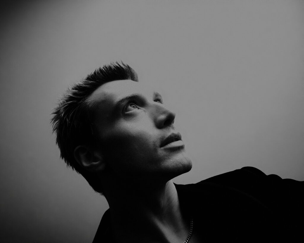 PRIN_JSAUND_25556_ (1)