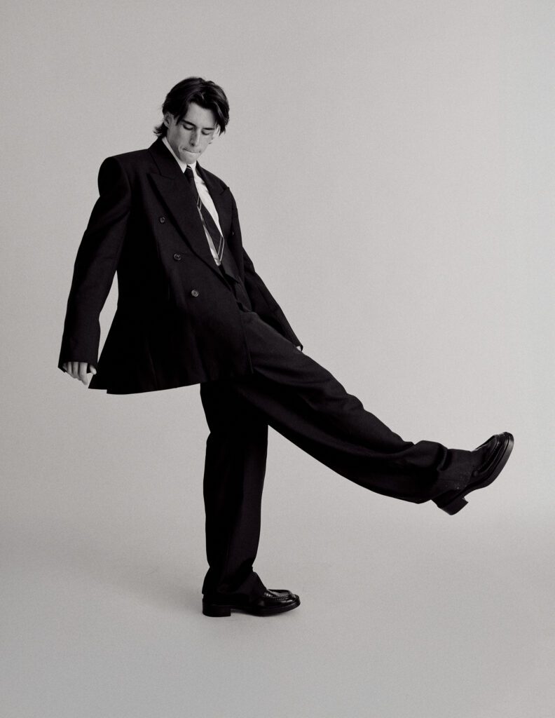 SCHON - GEORGIE FARMER25788 (1)