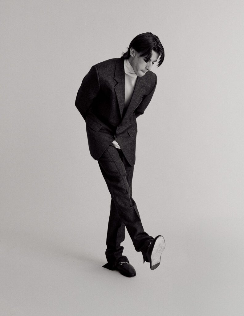 SCHON - GEORGIE FARMER25851 (1)