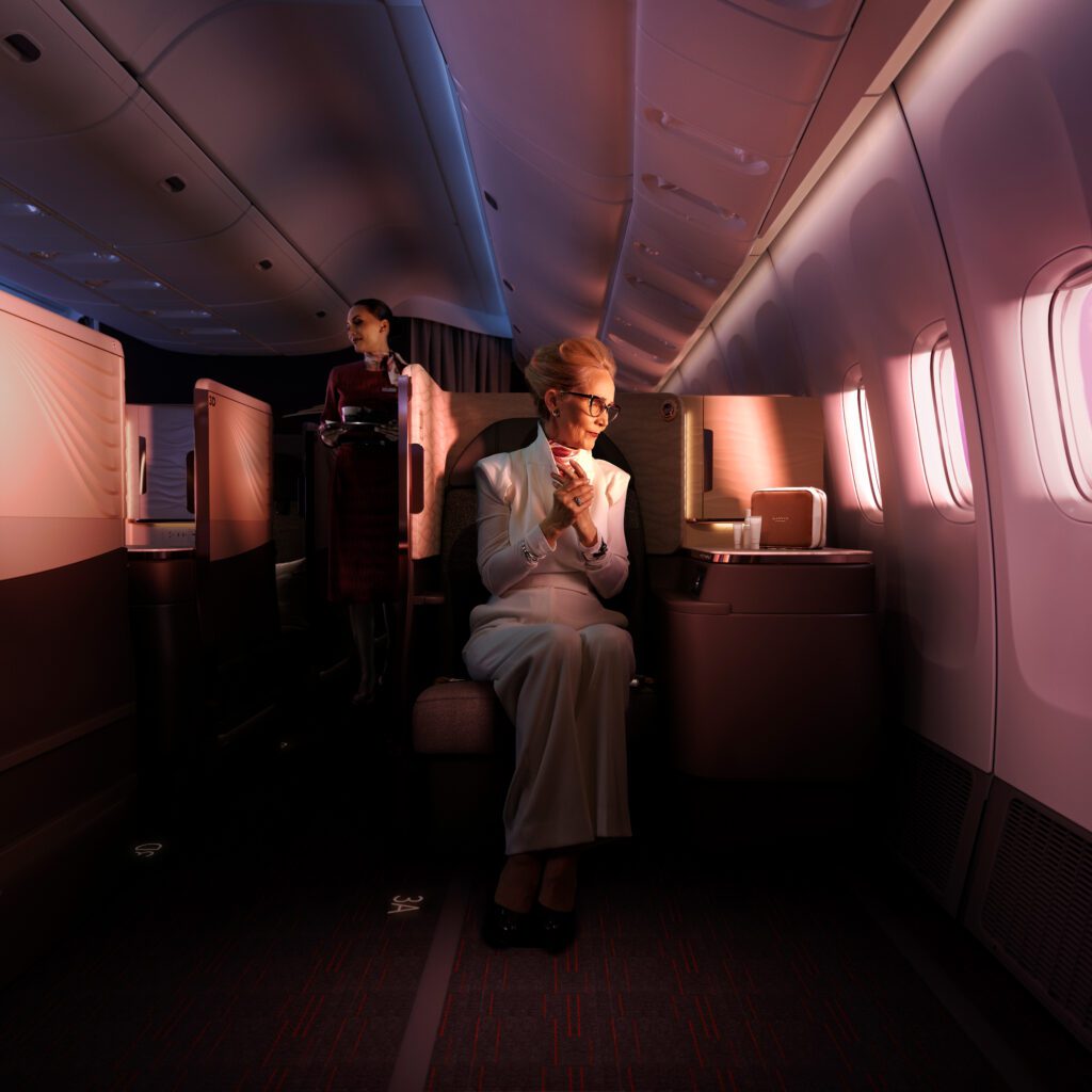 THY_B777_Cam_040_Critic_Amenities_V04_ 270524_ (11)