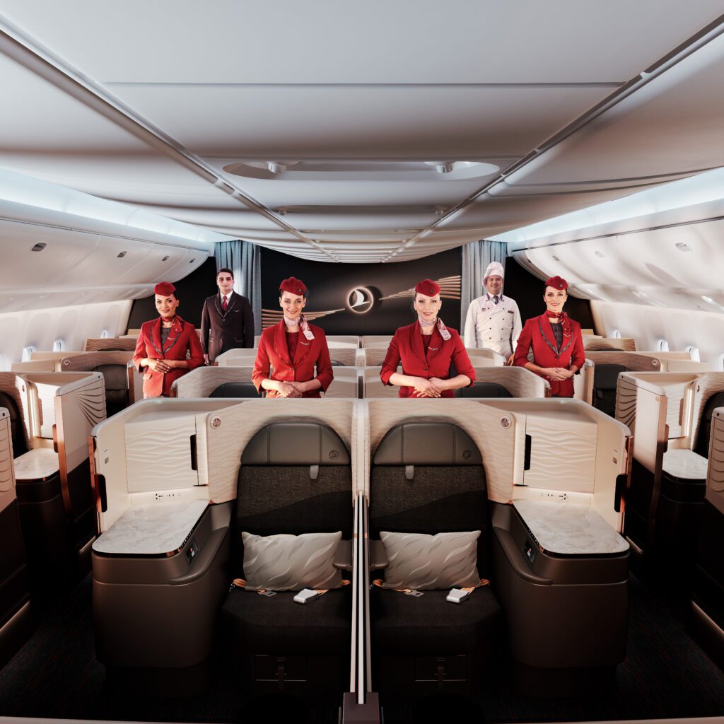 THY_B777_Cam_050_CrewCabin_V04_270524_ (2)