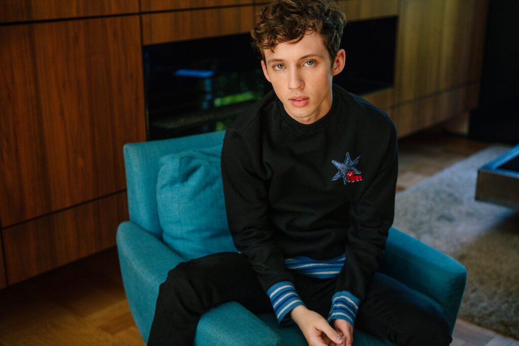 TROYE-6610