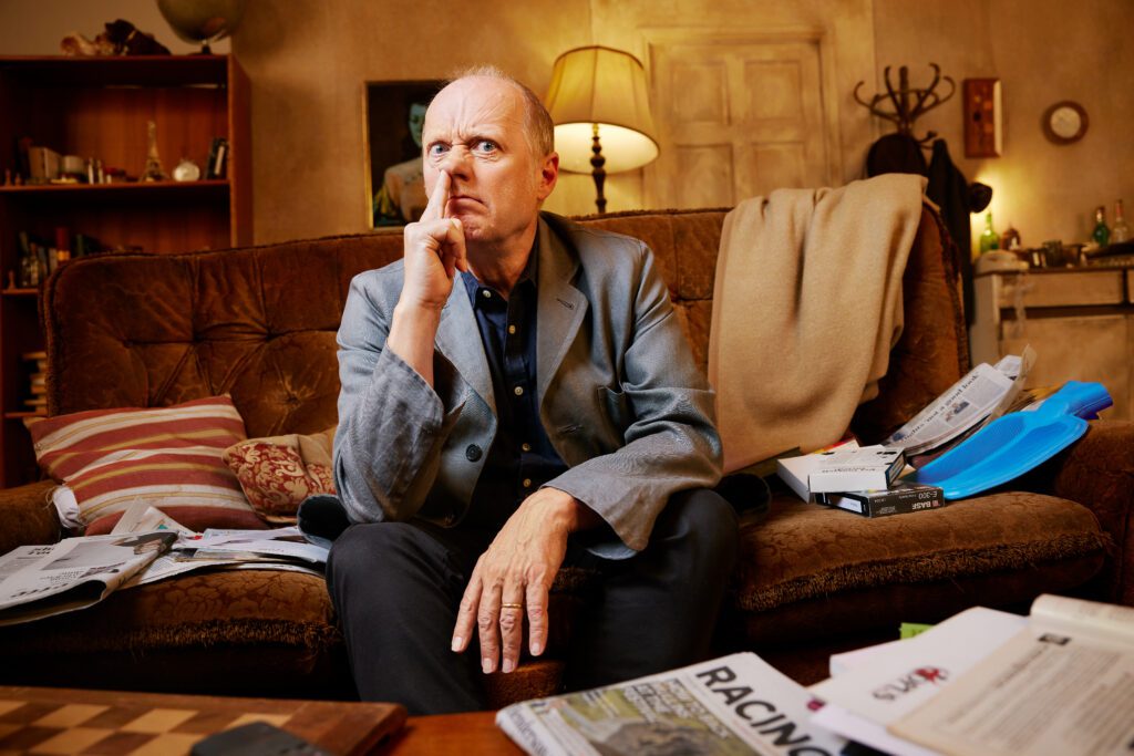 UKTVADE_S01_056_ (2)