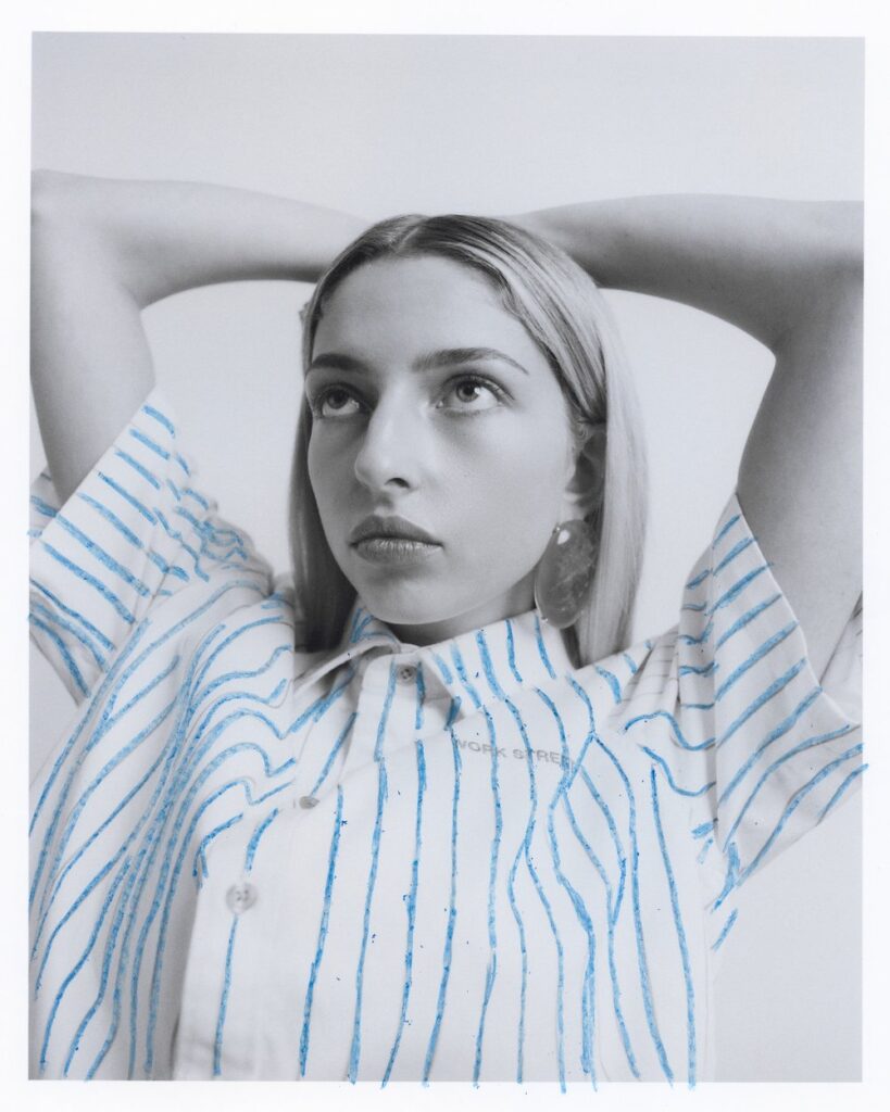 Work+Street+Edit+(8)