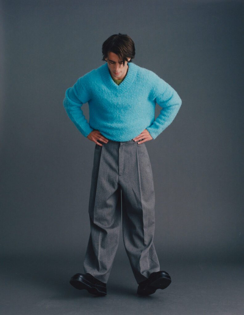 acr georgie farmer schon (1)