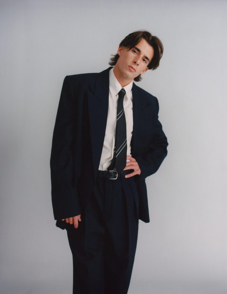 acr georgie farmer schon (11) (1)