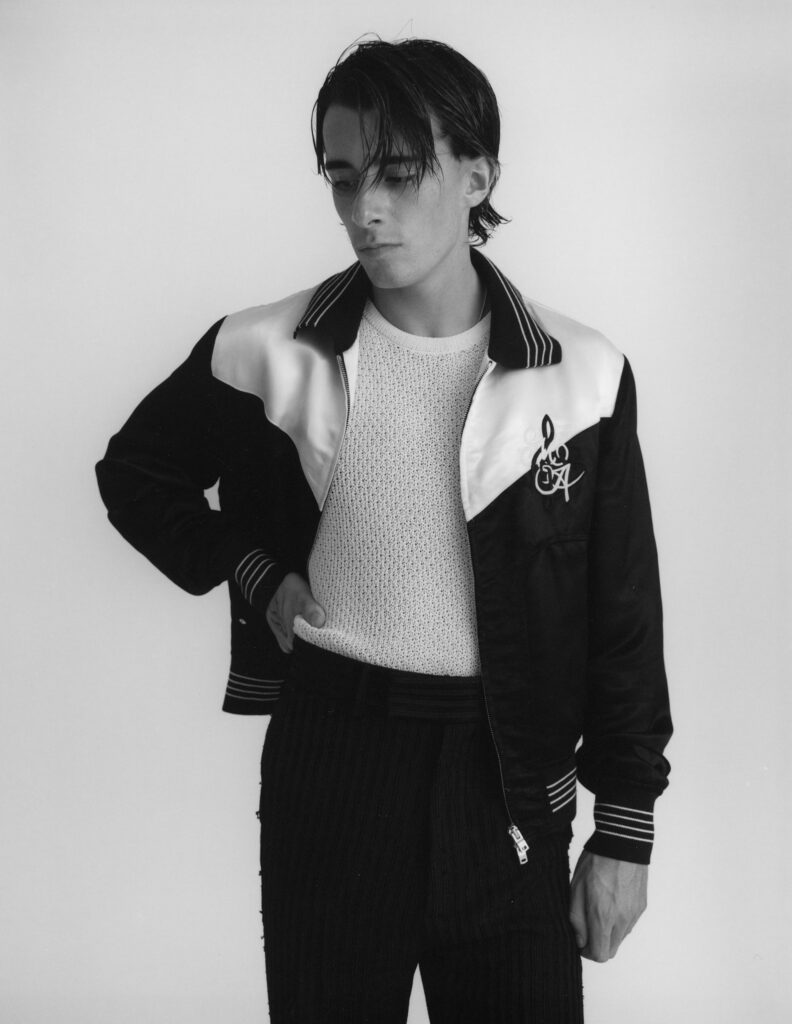 acr georgie farmer schon (5) (1)