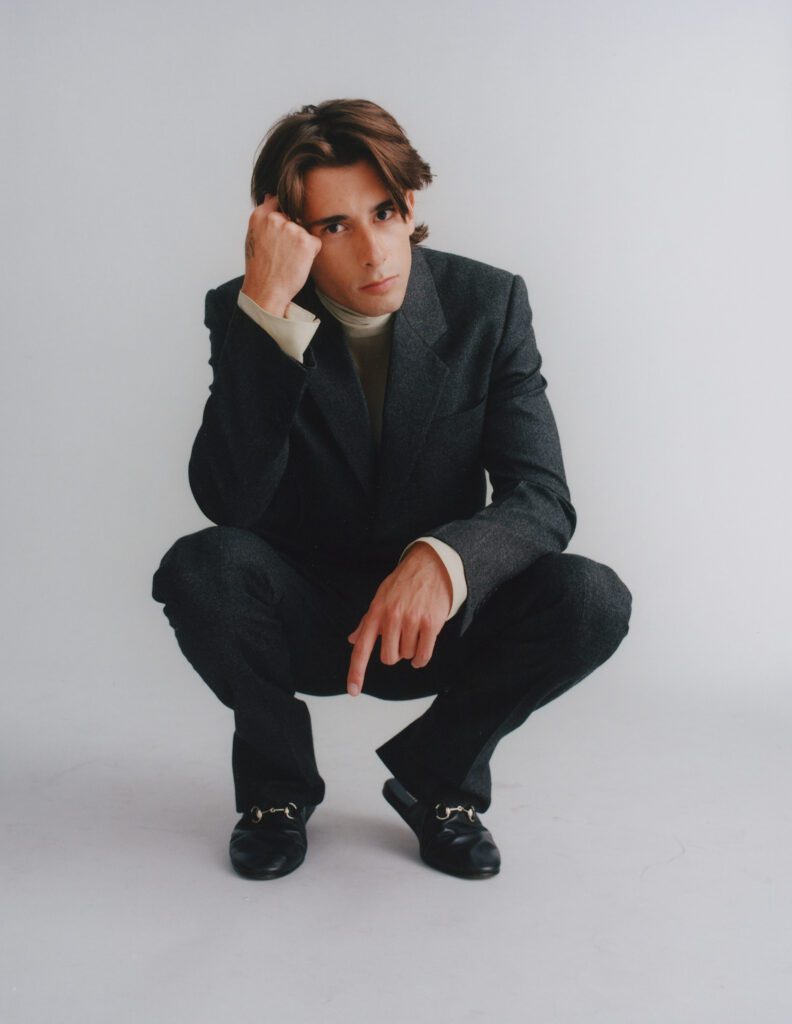 acr georgie farmer schon (8) (1)