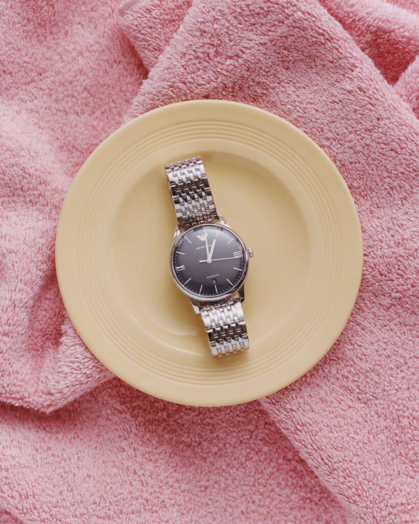 acr schon prints (12)