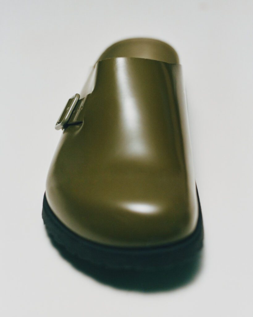 acr schon prints (13) (1)