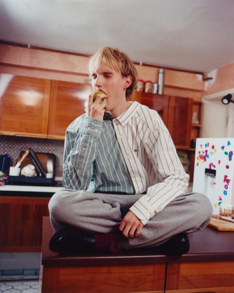 acr schon prints (2)