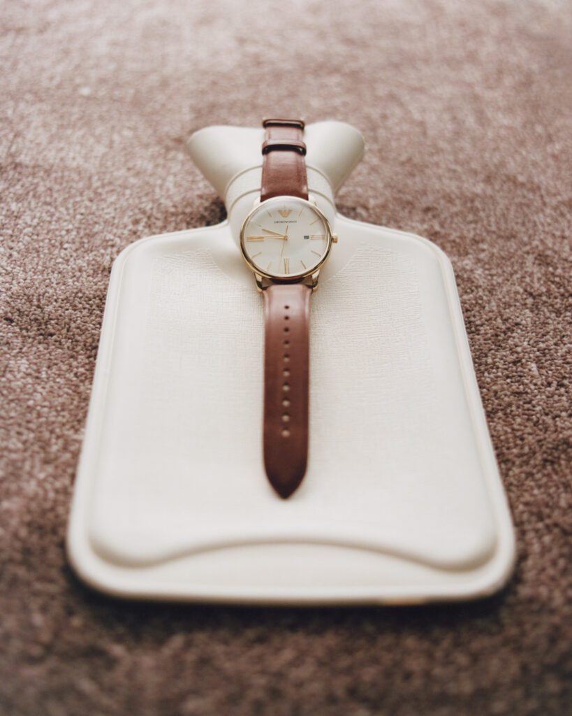 acr schon prints (9)