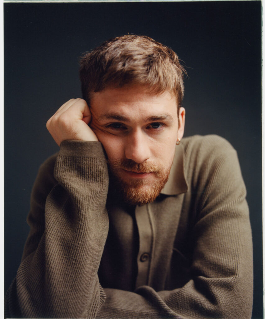 acr still woozy (11)-Edit