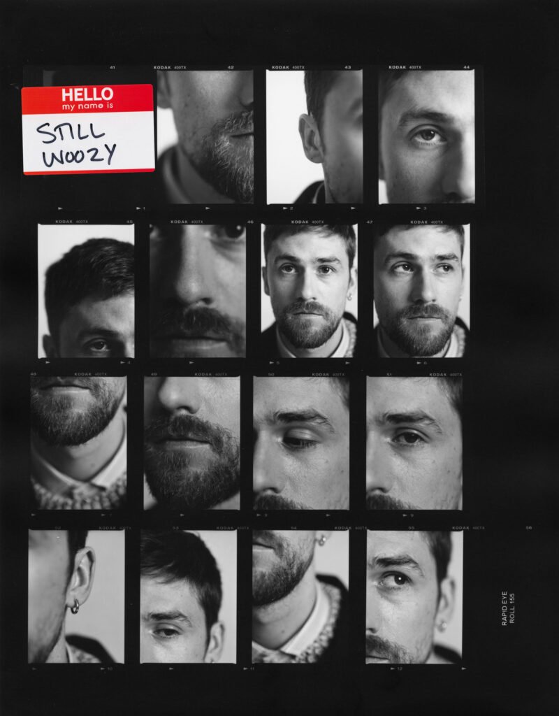 acr still woozy contact (2)-Edit