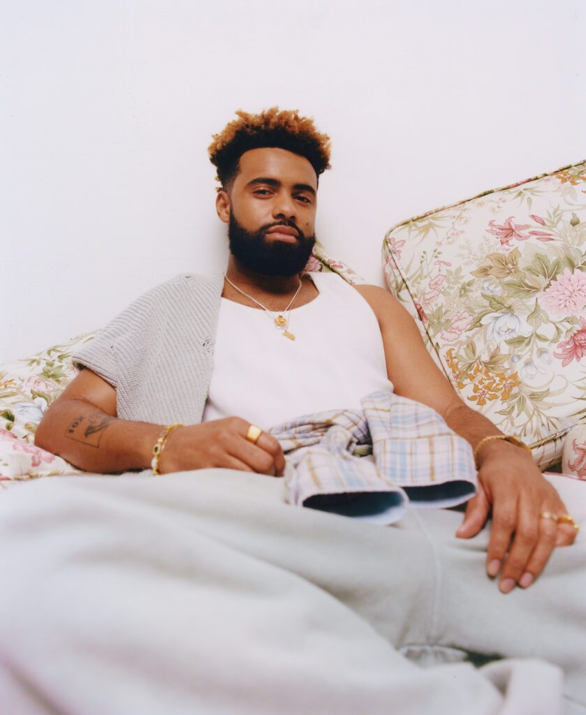 paul russell (5) (1)