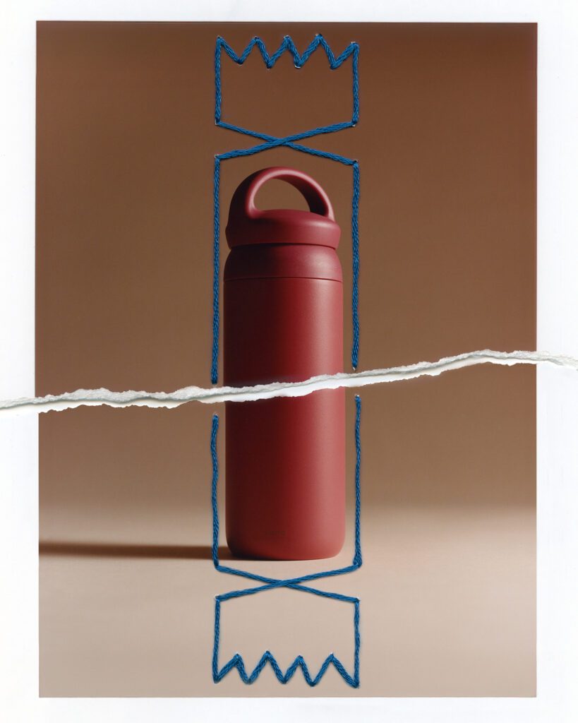 pick store stitch (13) 1_WR